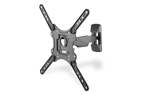 Digitus Monitör Aksesuarları