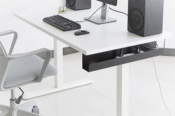 Digitus Kablo Kanalı