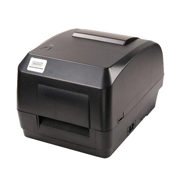 Digitus Barkod, Etiket Yazıcı