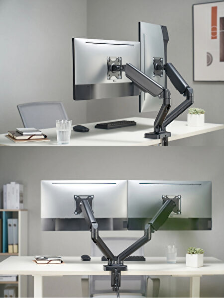 Digitus Monitör Aksesuarları