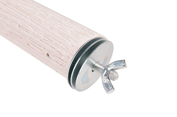 Karlie Kuş Tünekleri