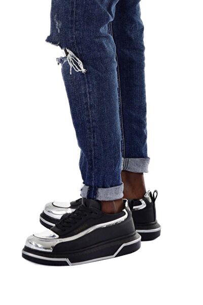 Chekich Erkek Sneaker Ayakkabı