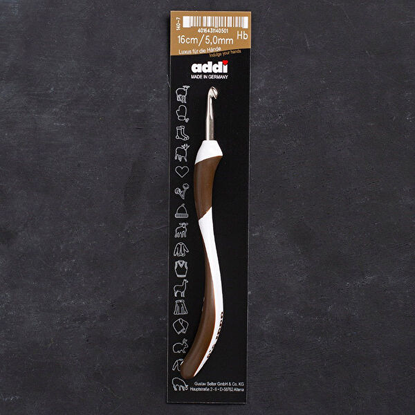 Skygo Hobi Makineleri Uçları, Aksesuarları