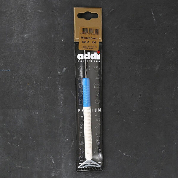 Skygo Hobi Makineleri Uçları, Aksesuarları