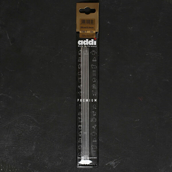 Skygo Hobi Makineleri Uçları, Aksesuarları