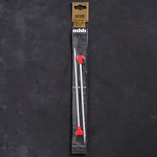 Skygo Hobi Makineleri Uçları, Aksesuarları