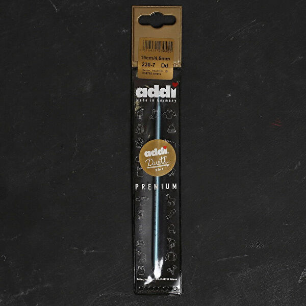 Skygo Hobi Makineleri Uçları, Aksesuarları