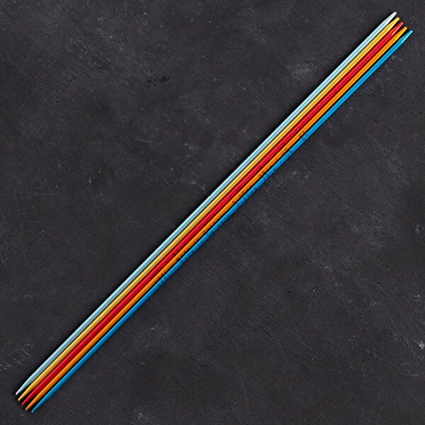 Skygo Hobi Makineleri Uçları, Aksesuarları