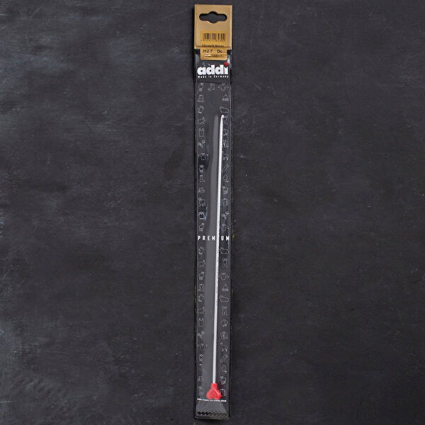 Skygo Hobi Makineleri Uçları, Aksesuarları