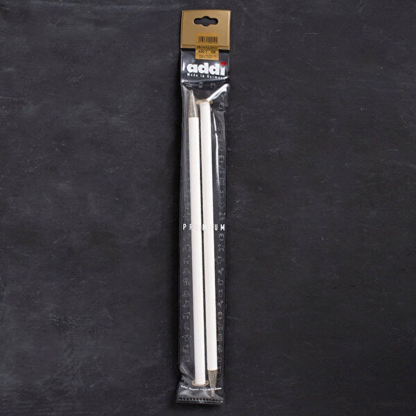 Skygo Hobi Makineleri Uçları, Aksesuarları