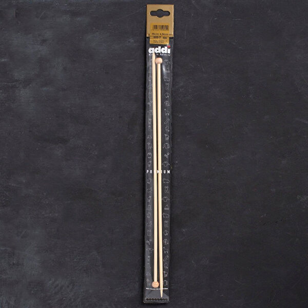 Skygo Hobi Makineleri Uçları, Aksesuarları