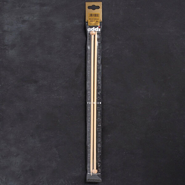 Skygo Hobi Makineleri Uçları, Aksesuarları