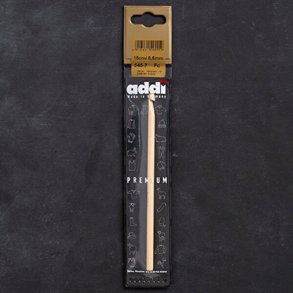 Skygo Hobi Makineleri Uçları, Aksesuarları