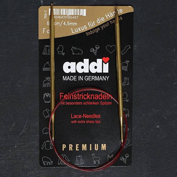 Skygo Hobi Makineleri Uçları, Aksesuarları