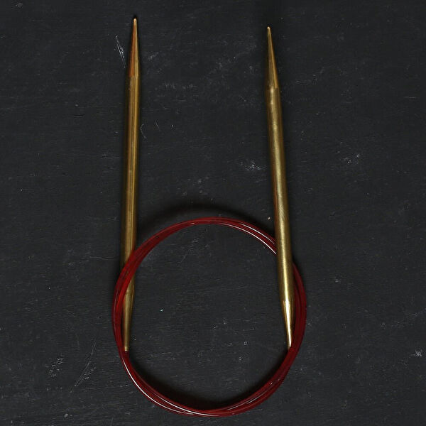 Skygo Hobi Makineleri Uçları, Aksesuarları