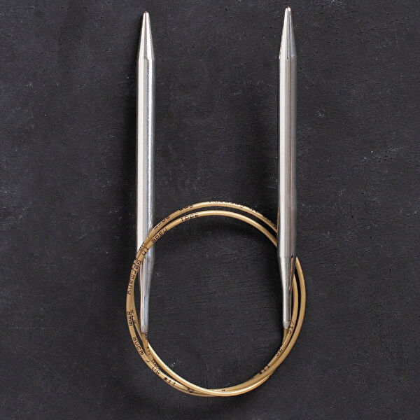 Skygo Hobi Makineleri Uçları, Aksesuarları