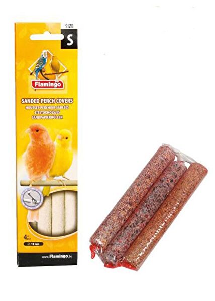 Karlie Kuş Tünekleri