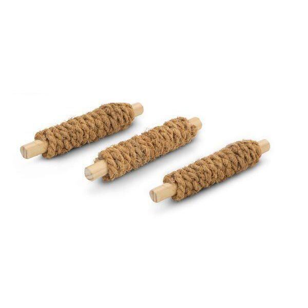 Eastland Kedi Oyuncakları