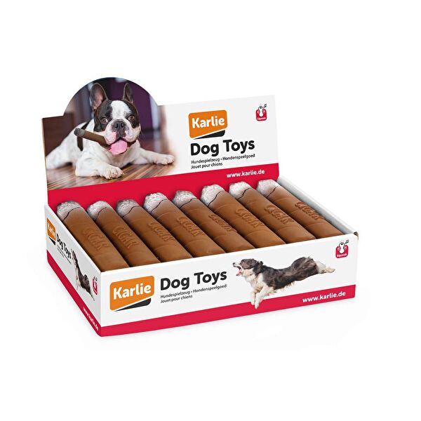 Himarry Köpek Oyuncakları