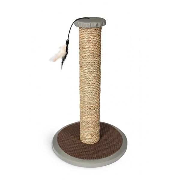 karlie- flamingo Kedi Tırmalama