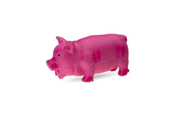 Karlie Köpek Oyuncakları