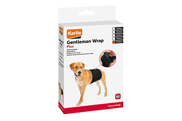 Karlie Köpek Çiş Pedleri & Külotlar