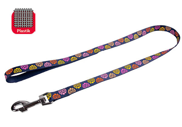 Karlie Köpek Tasmaları