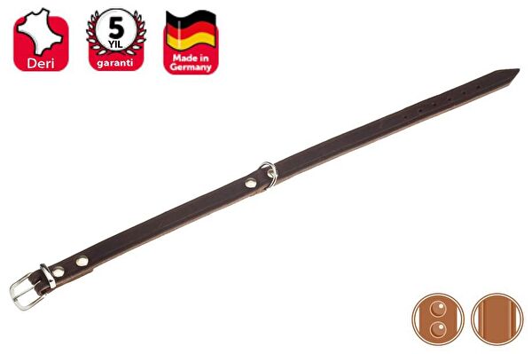 karlie- flamingo Köpek Tasmaları