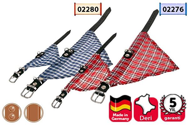 Karlie Köpek Tasmaları