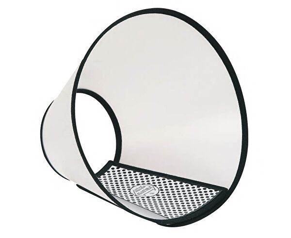 Karlie Köpek Güvenlik