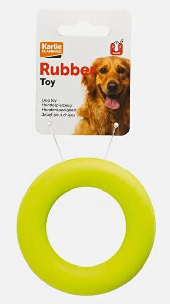 Karlie Köpek Oyuncakları