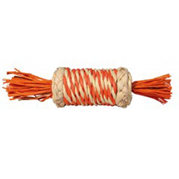 Karlie Kedi Oyuncakları