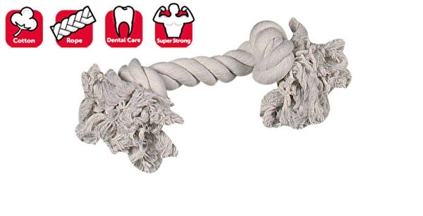 Karlie Köpek Oyuncakları