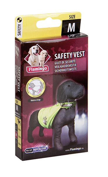 Karlie Köpek Tasmaları