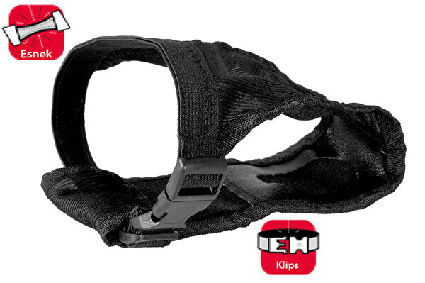 Karlie Köpek Çiş Pedleri & Külotlar