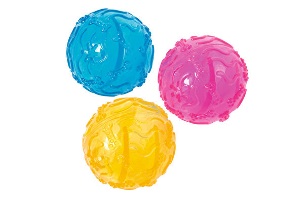 Karlie Köpek Oyuncakları