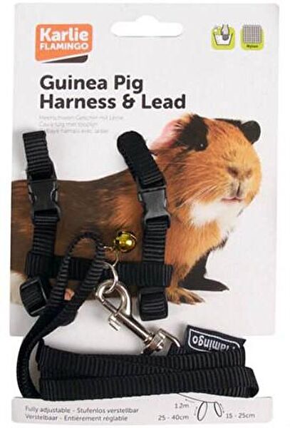 Himarry Kemirgen Bakım ve Sağlık Aksesuarları