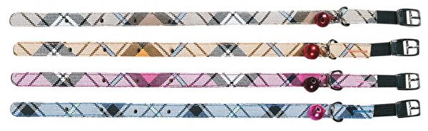 Himarry Kedi Tasmaları ve İsimlikler