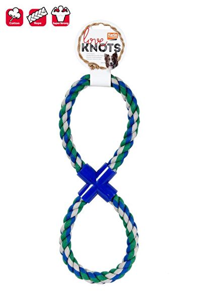 Himarry Köpek Oyuncakları