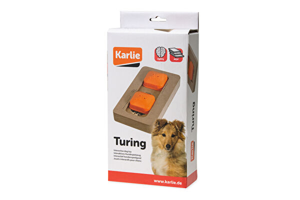 Karlie Köpek Oyuncakları