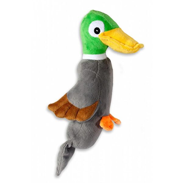 Karlie Köpek Oyuncakları