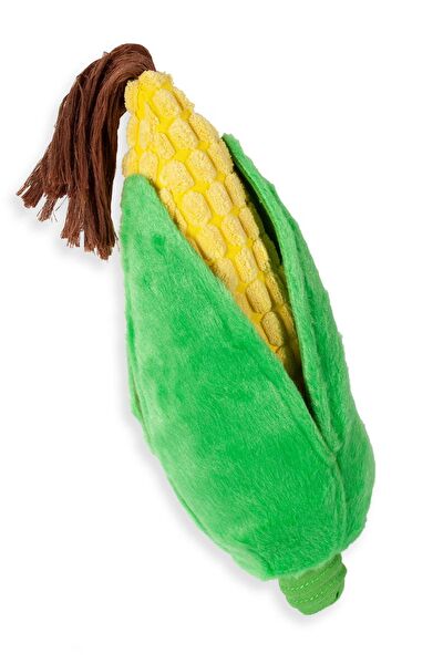 Karlie Köpek Oyuncakları