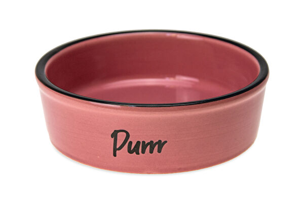 Karlie Kedi Mama ve Su Kapları