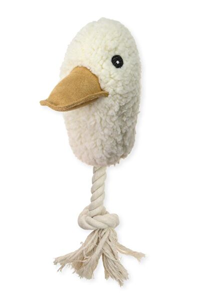 Himarry Köpek Oyuncakları