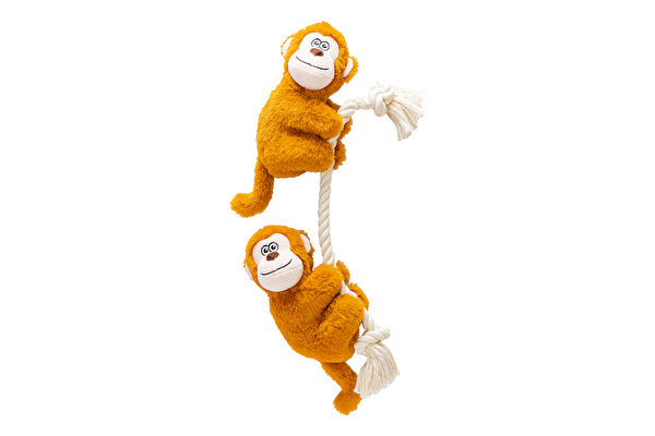 Karlie Köpek Oyuncakları