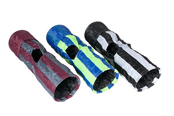 Himarry Kedi Oyuncakları