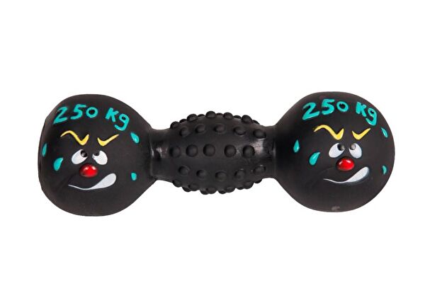 karlie- flamingo Köpek Oyuncakları