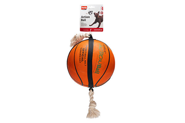 Karlie Köpek Oyuncakları