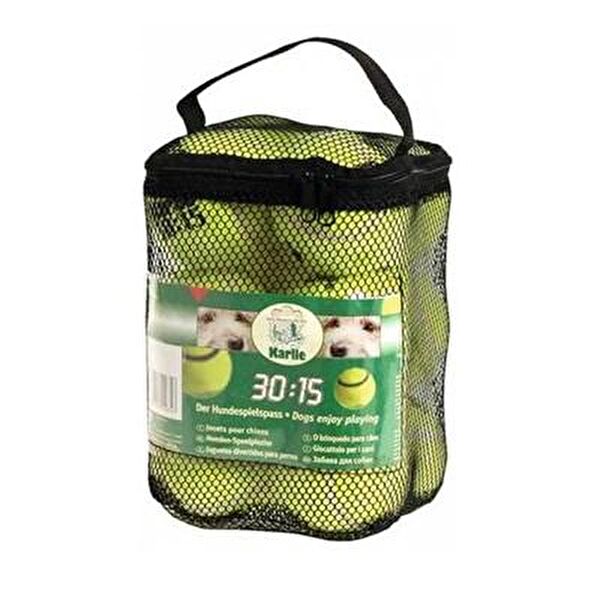 Flamingo Köpek Oyuncakları