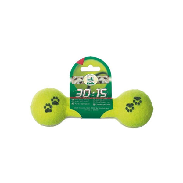 Karlie Köpek Oyuncakları